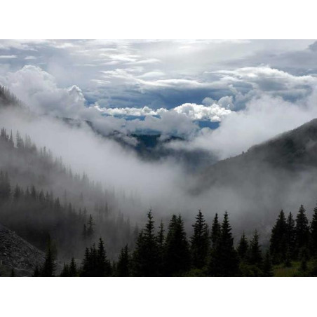 Gorgeous Steel Table fr-FR